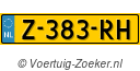 Z383RH