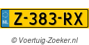 Z383RX