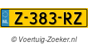 Z383RZ