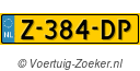 Z384DP
