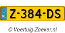 Z384DS