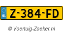 Z384FD