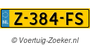 Z384FS