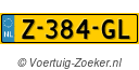 Z384GL