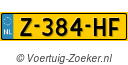 Z384HF