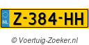 Z384HH