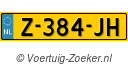 Z384JH