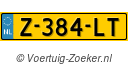 Z384LT