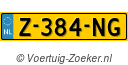 Z384NG