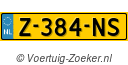 Z384NS