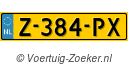 Z384PX