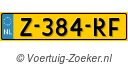 Z384RF