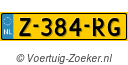 Z384RG
