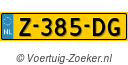 Z385DG