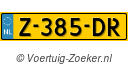 Z385DR