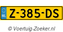 Z385DS