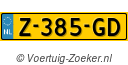 Z385GD