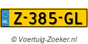 Z385GL