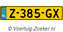 Z385GX