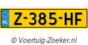 Z385HF