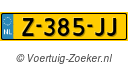 Z385JJ