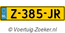 Z385JR