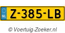 Z385LB
