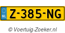 Z385NG