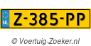 Z385PP