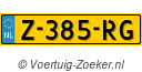 Z385RG