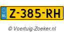 Z385RH