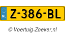 Z386BL