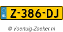 Z386DJ