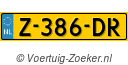 Z386DR