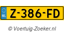 Z386FD