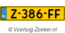Z386FF