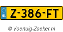 Z386FT