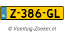 Z386GL