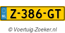 Z386GT