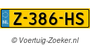 Z386HS