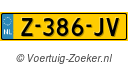 Z386JV