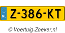 Z386KT