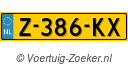 Z386KX