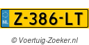 Z386LT