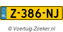 Z386NJ