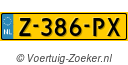 Z386PX