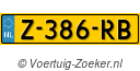 Z386RB