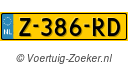 Z386RD