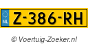 Z386RH