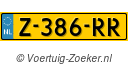 Z386RR